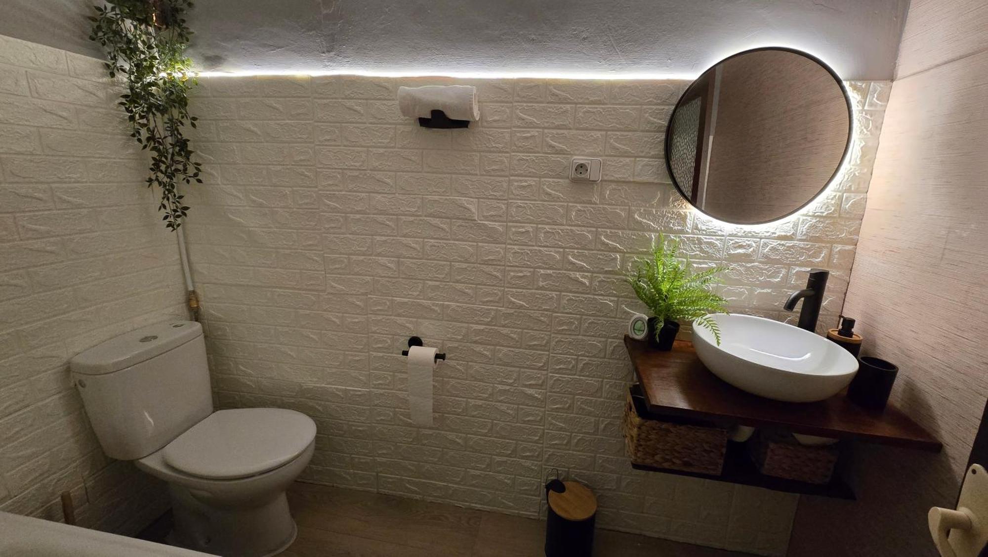 O Refuxio Do Rio Villa Monforte de Lemos Kültér fotó